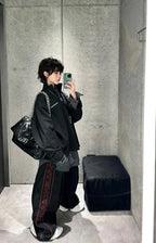 Balenciaga Trackpants