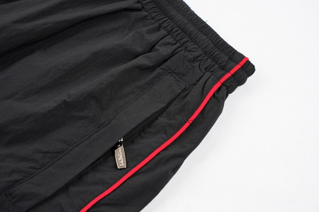 Balenciaga Trackpants