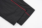 Balenciaga Trackpants