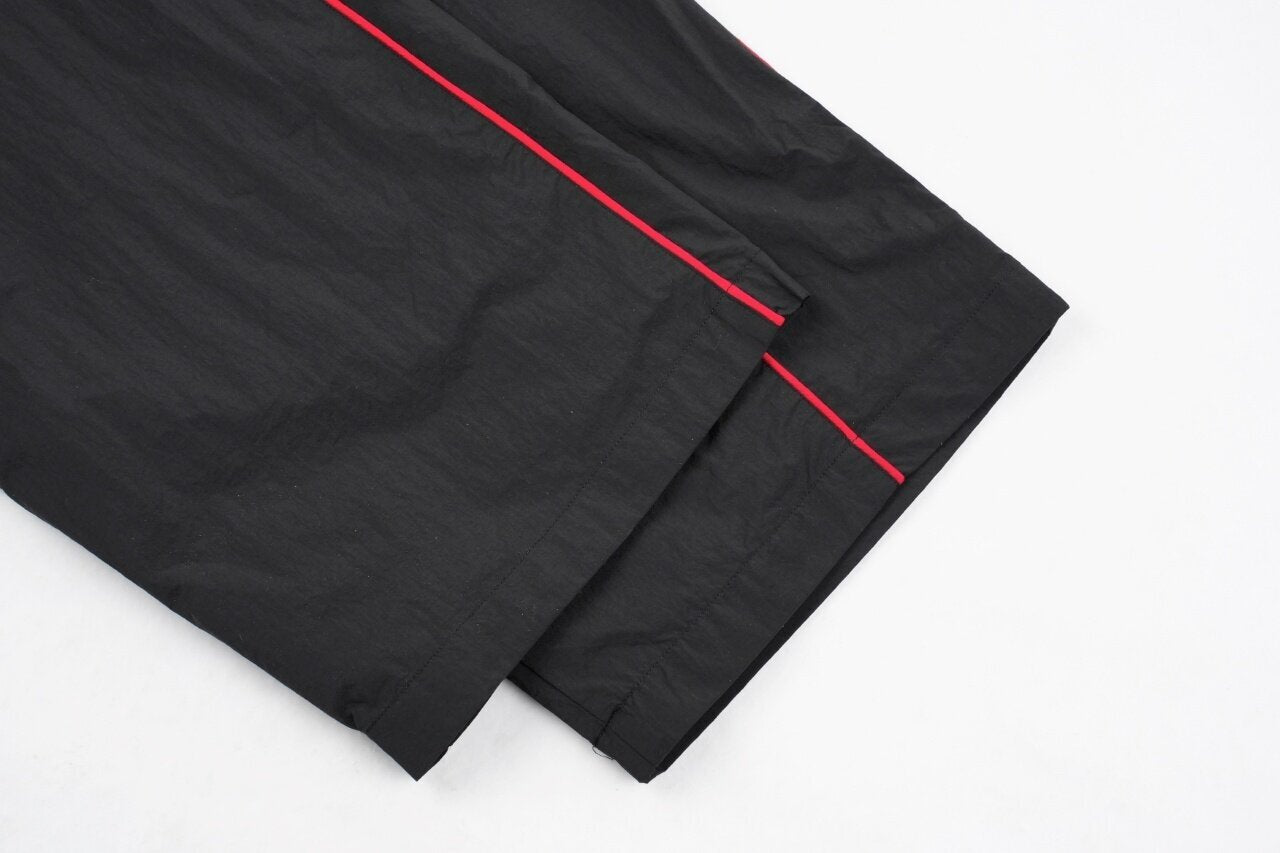Balenciaga Trackpants