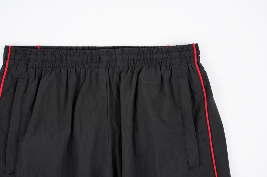 Balenciaga Trackpants