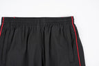 Balenciaga Trackpants