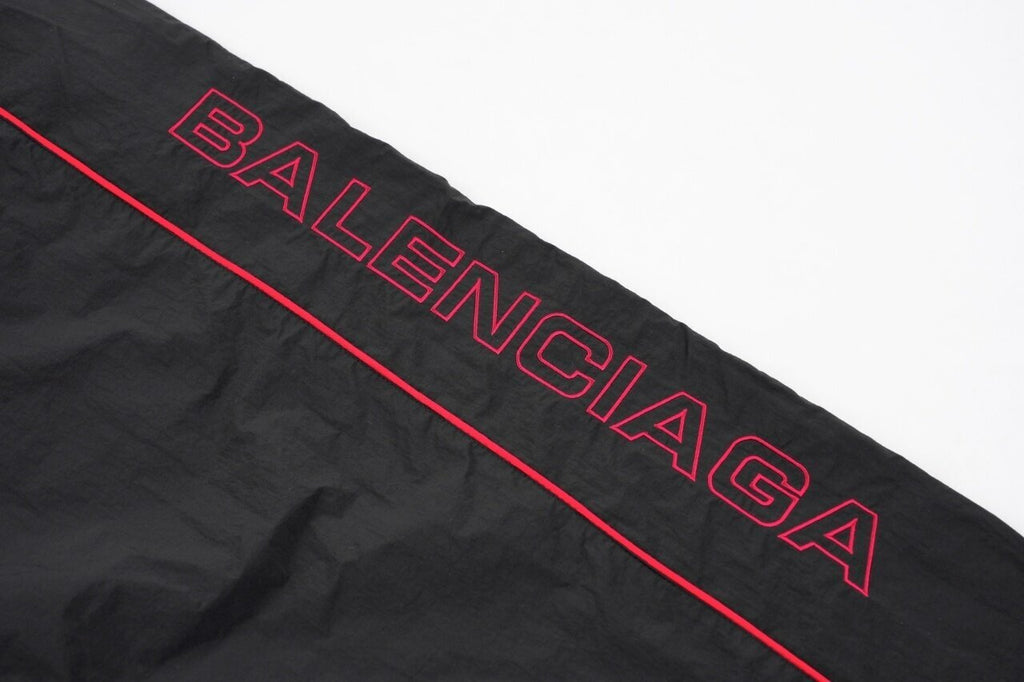 Balenciaga Trackpants