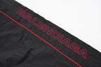 Balenciaga Trackpants