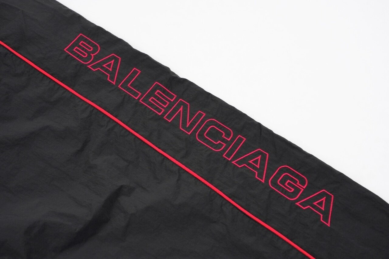 Balenciaga Trackpants