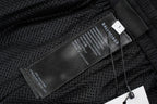 Balenciaga Trackpants