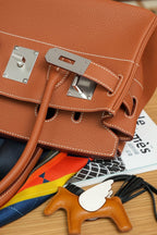 Hermès Birkin Togo Shoulder JPG