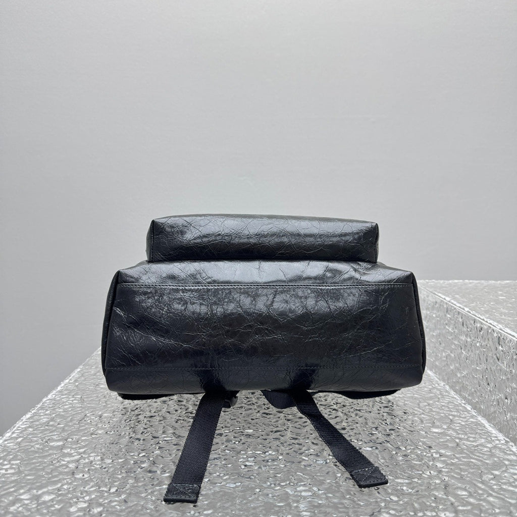 Balenciaga Explorer Backpack