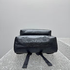 Balenciaga Explorer Backpack