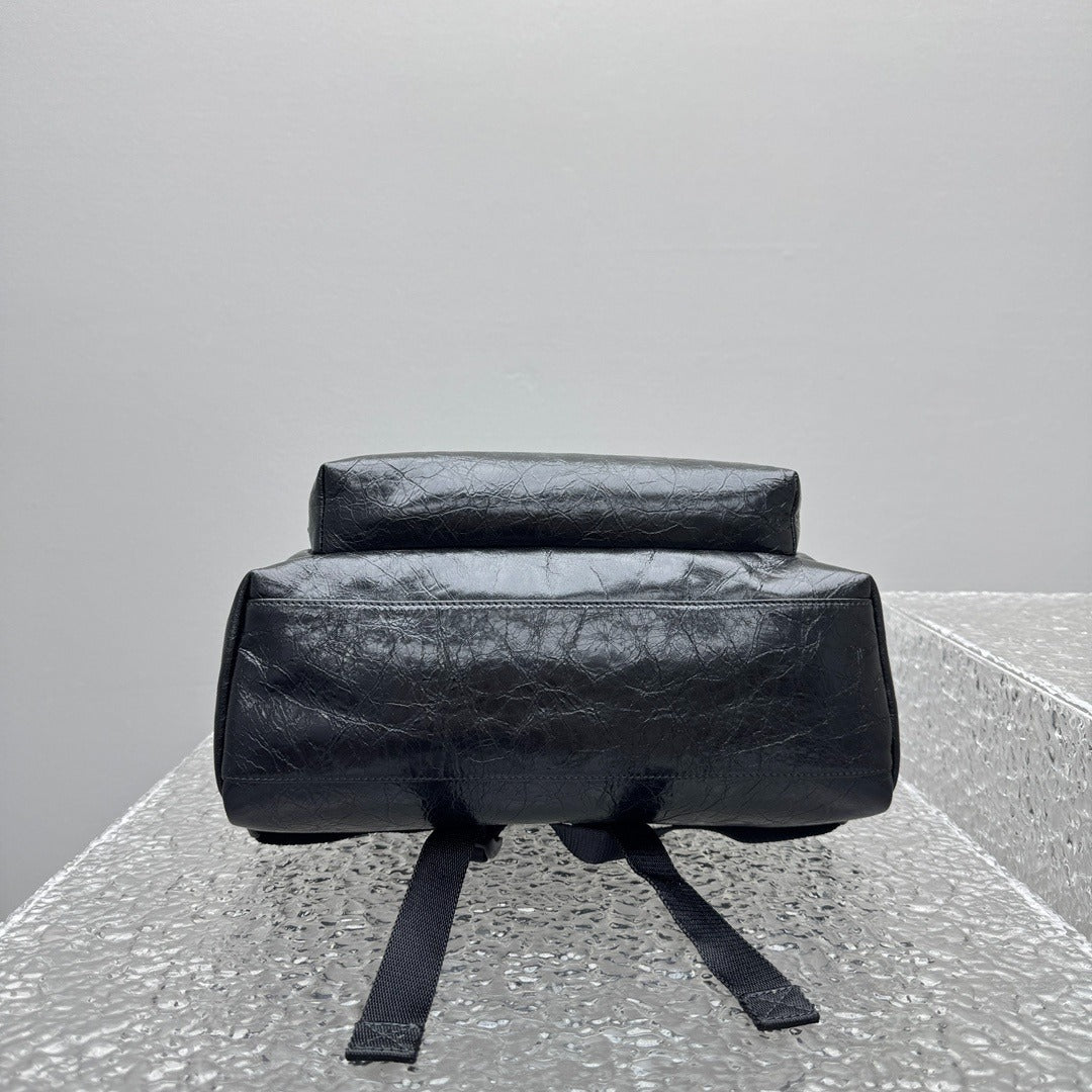 Balenciaga Explorer Backpack