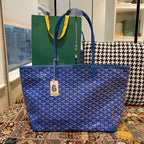Goyard Artois Tote Bag (Medium MM)