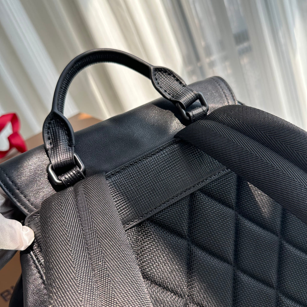 Burberry Backpack