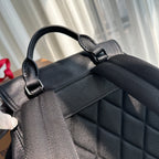 Burberry Backpack