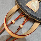 Louis Vuitton Moon Backpack