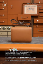 Hermès Constance 18