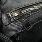 Louis Vuitton Christopher PM Backpack