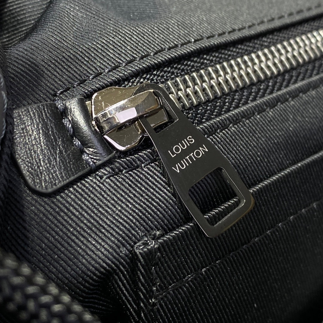 Louis Vuitton Christopher PM Backpack