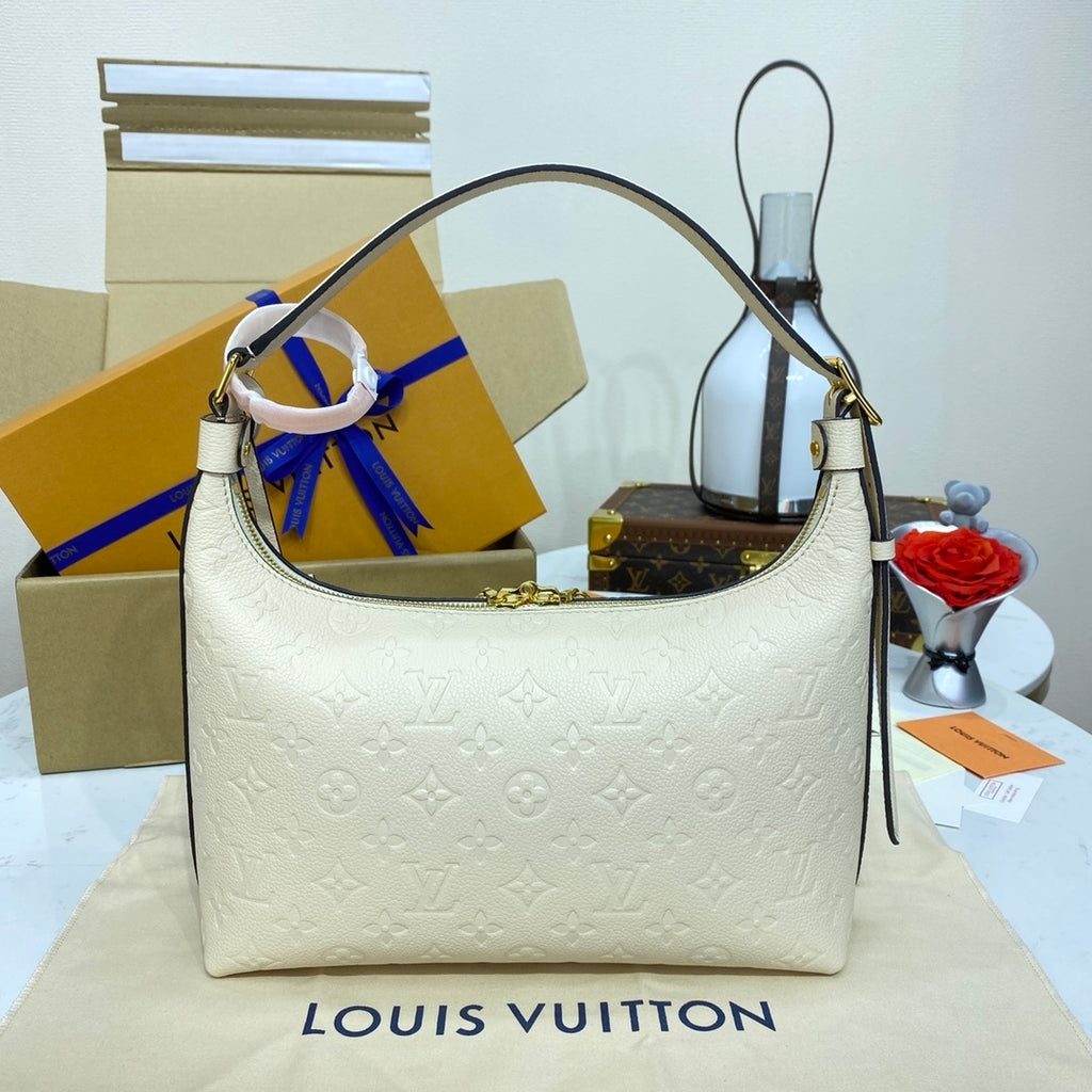 Louis Vuitton Sac Sport Handbag