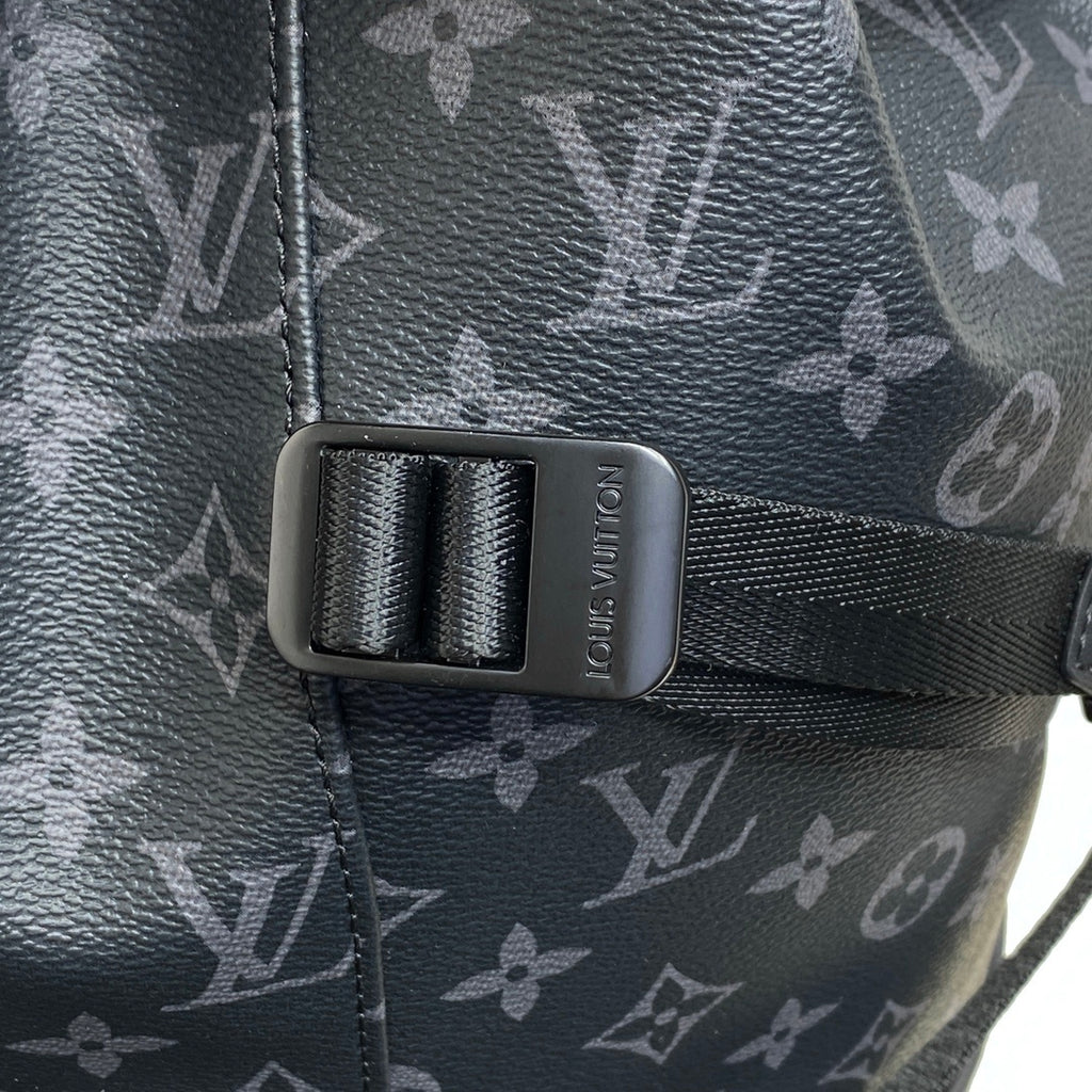 Louis Vuitton Getaway Backpack