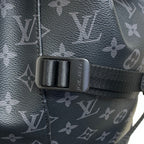 Louis Vuitton Getaway Backpack