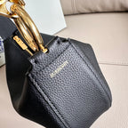 Burberry Knight Bag