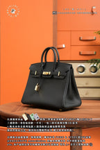 Hermès Birkin 25