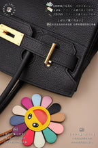 Hermès Birkin Togo Shoulder JPG