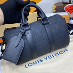 Louis Vuitton Keepall XS Handbag
