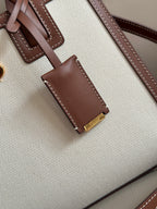 Burberry Tote Bag