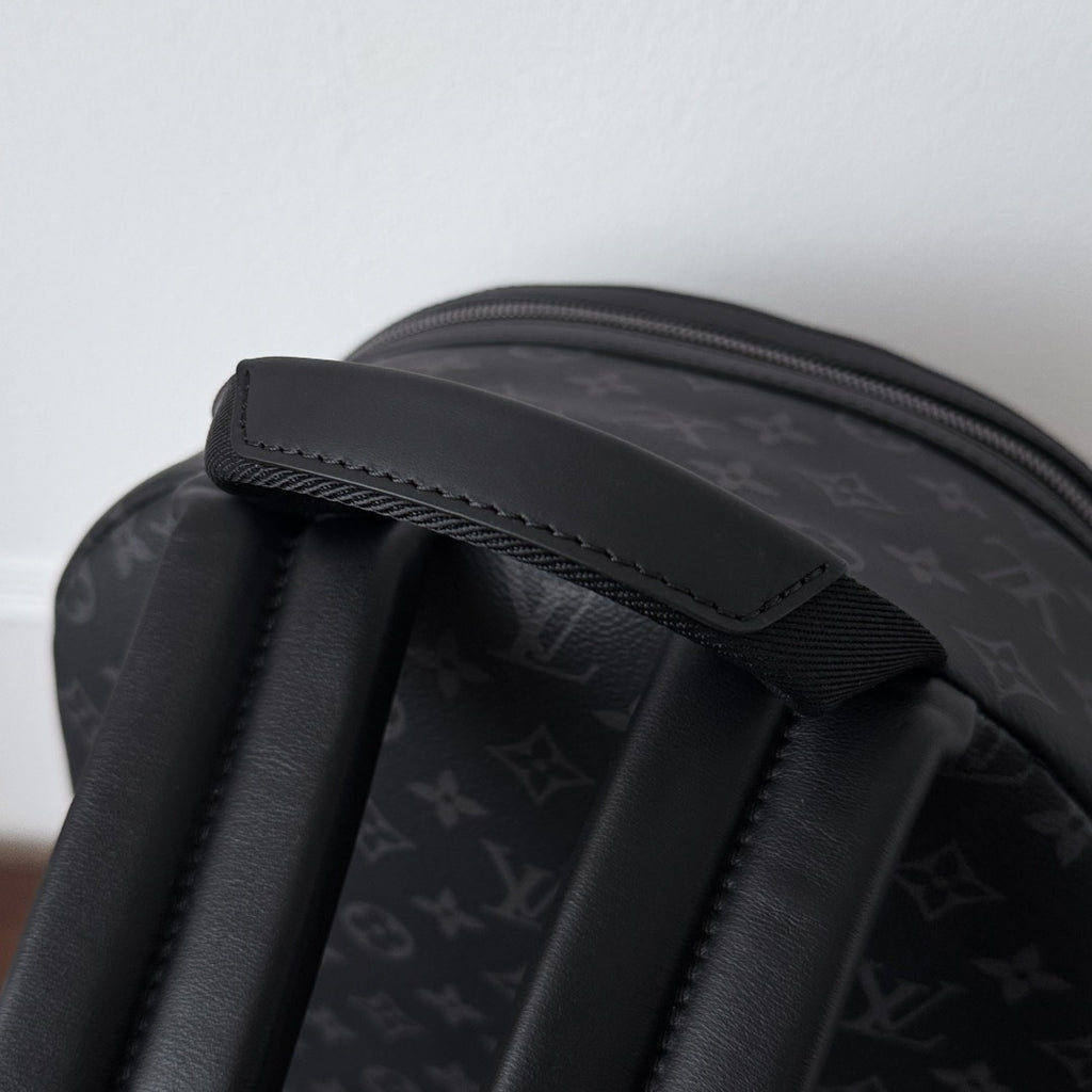 Louis Vuitton Discovery Backpack