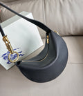 Burberry Knight Bag