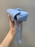 Gucci Mini Shoulder Bag