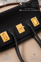 Hermès Birkin Togo Shoulder JPG