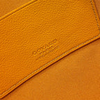 Goyard Sénat MM Clutch