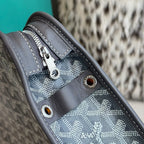 Goyard Jouvence Toiletry Pouch MM