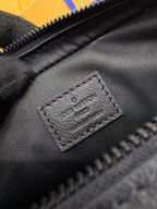 Louis Vuitton Pulse Mini Handbag