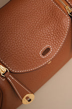 Hermès Lindy Mini