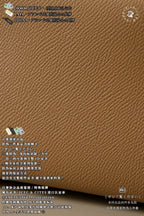 Hermès Kelly Mini