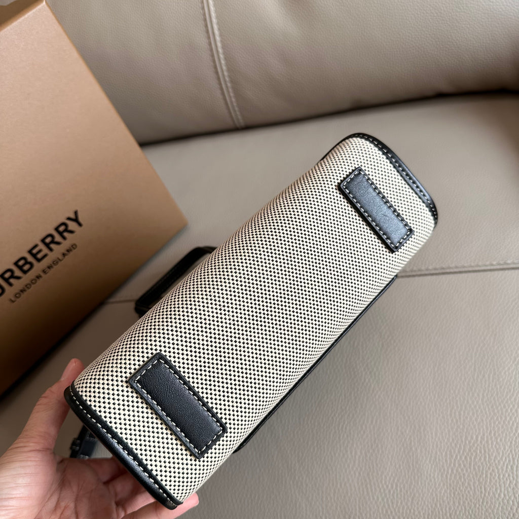 Burberry Freya Bag