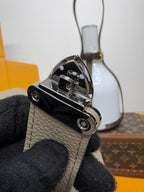 Louis Vuitton Georges Tote Medium