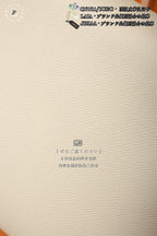 Hermès Kelly 25