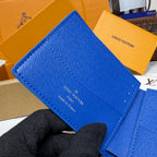 Louis Vuitton Slender Wallet