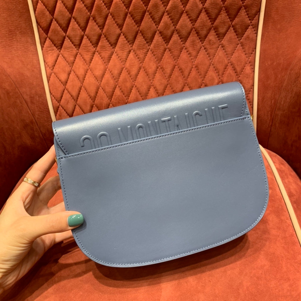 Christian Dior Bobby Handbag