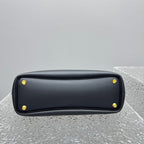 Balenciaga Bel Air Tote Bag