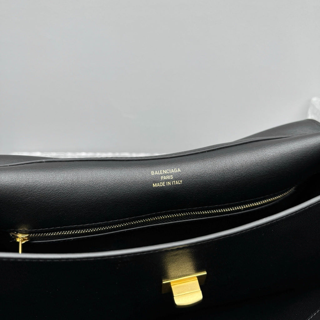 Balenciaga Rodeo Shoulder Bag