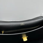 Balenciaga Rodeo Shoulder Bag