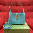 Gucci GG Jackie Shoulder Bag