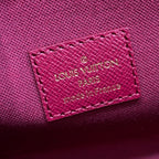 Louis Vuitton Pochette Félicie Handbag