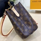 Louis Vuitton NéoNoé BB Backpack