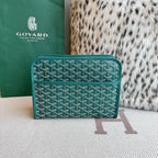 Goyard Jouvence Toiletry Pouch MM
